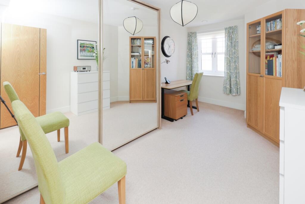 Additional image 12 of Coventry Road, BIRMINGHAM, West Midlands, B46