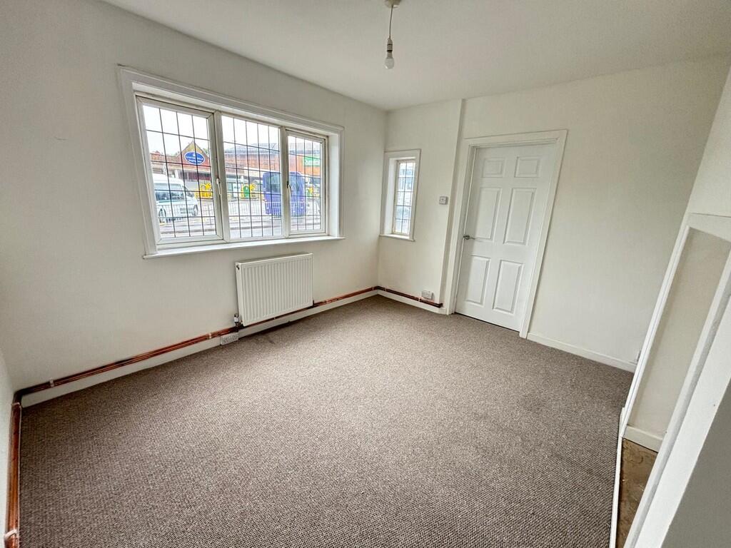 Additional image 5 of Central Road, Yeovil