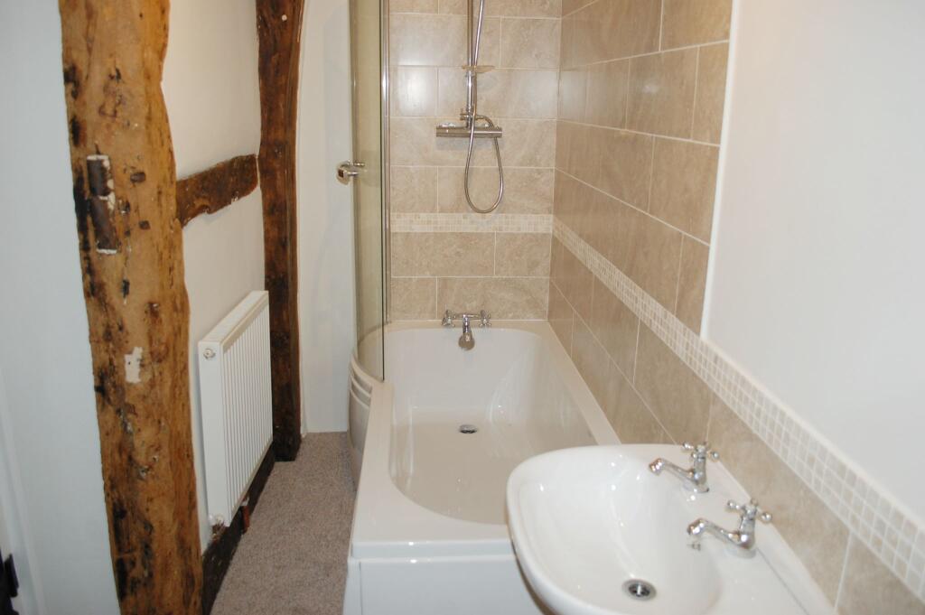 Additional image 6 of High Street, Alcester, B49