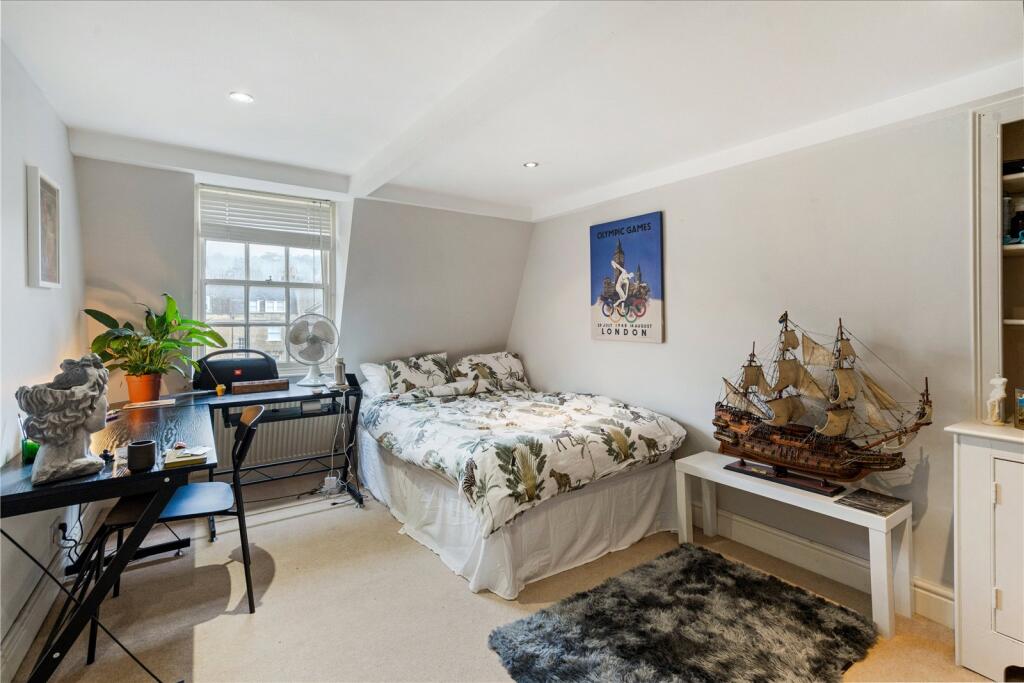 Additional image 8 of Brock Street, Bath, BA1