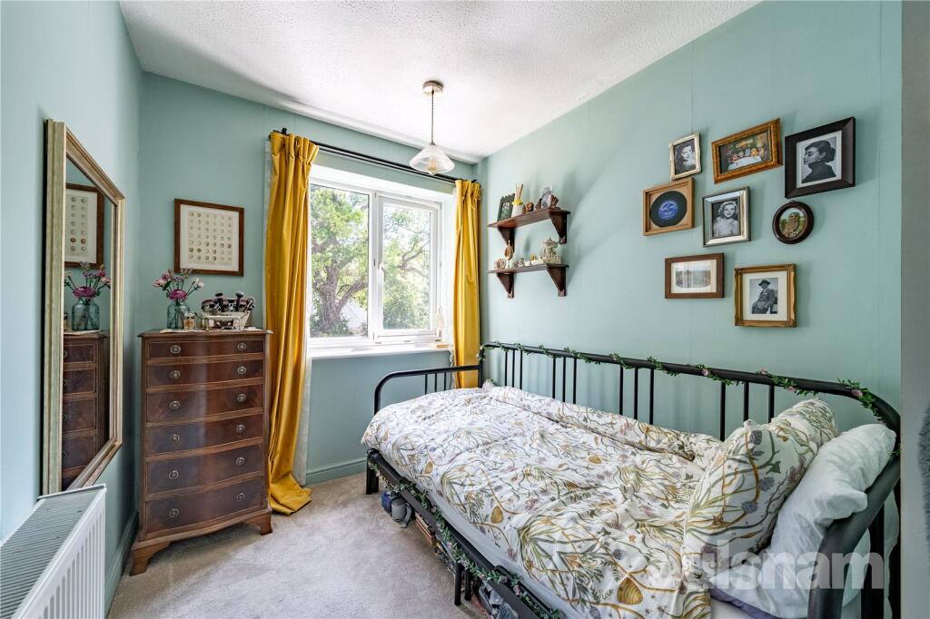 Additional image 10 of Middleton Close, Winyates East, Redditch, Worcestershire, B98