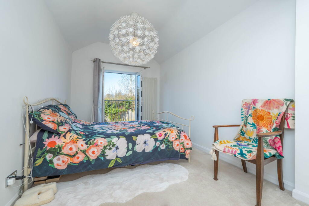 Additional image 10 of Wooton Rise, Wooton Wawen