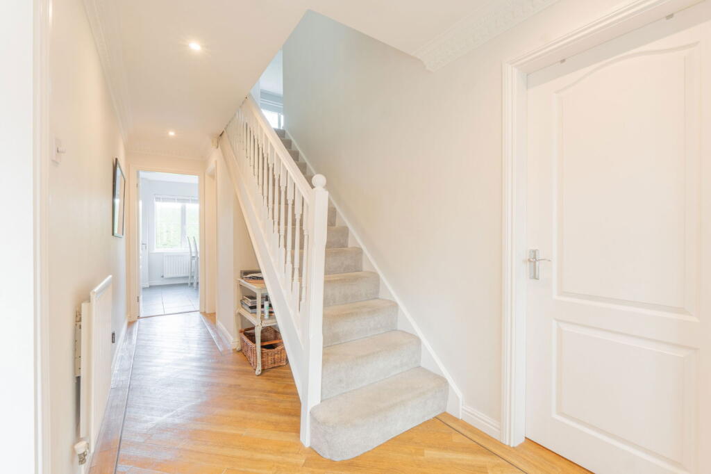 Additional image 38 of Church Close, Wythall, Birmingham, B47 6JQ