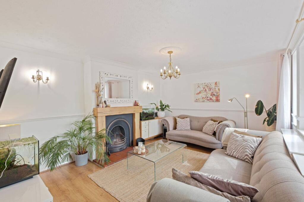 Additional image 3 of Wood Lane, Fairfield, B61