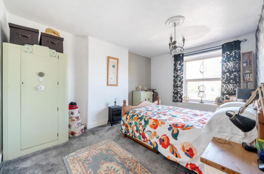 Additional image 23 of Rimpton Road, Marston Magna, Yeovil