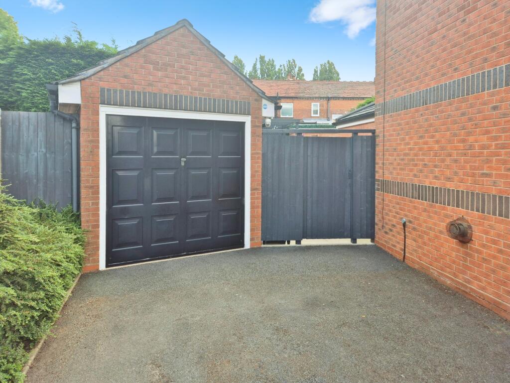 Additional image 26 of Belgrave Road, Halesowen, B62