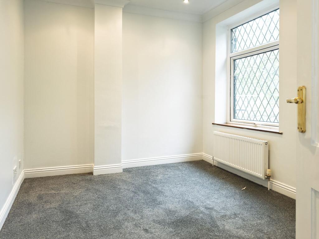 Additional image 10 of Scarlet Heights, Queensbury, BD13 1BU