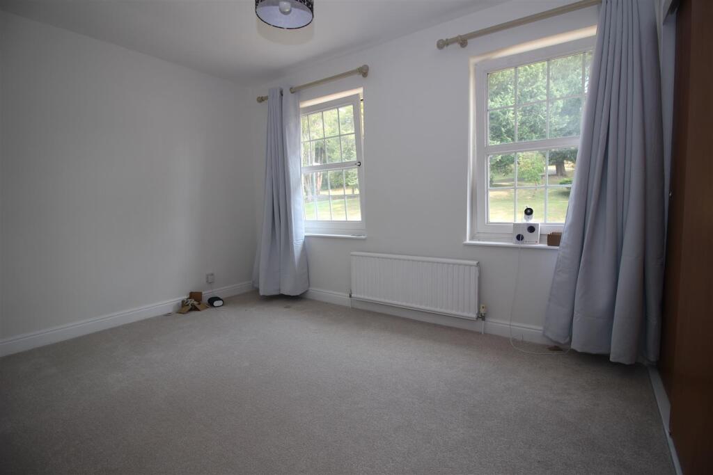 Additional image 7 of Trossachs Drive, Bathwick, Bath