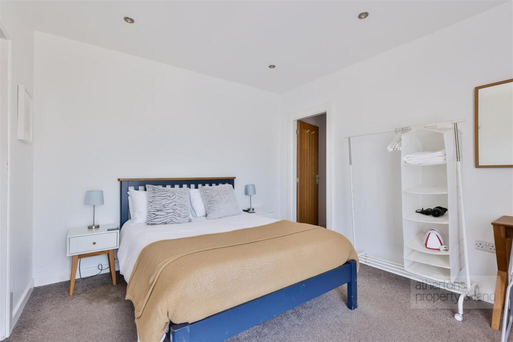 Additional image 45 of Dean Lane, Rossendale