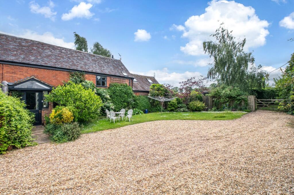 Additional image 7 of Copyholt Lane, Lower Bentley, Bromsgrove, Worcestershire, B60