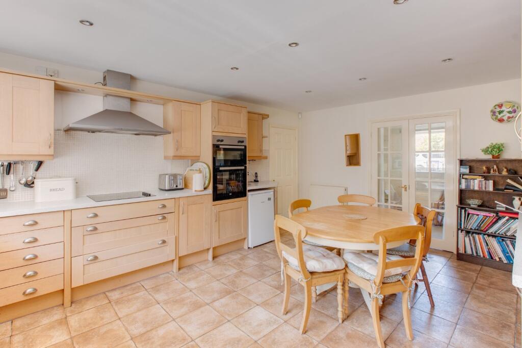 Additional image 8 of Plymouth Road, Barnt Green, Birmingham, Worcestershire, B45