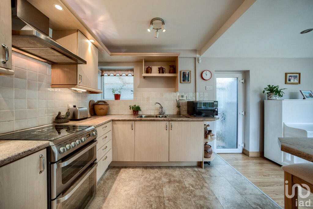 Additional image 12 of Kingslea Road, Solihull, B91