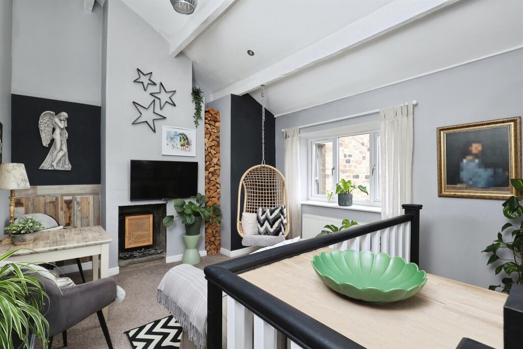 Additional image 3 of Peasacre, Micklethwaite, Bingley