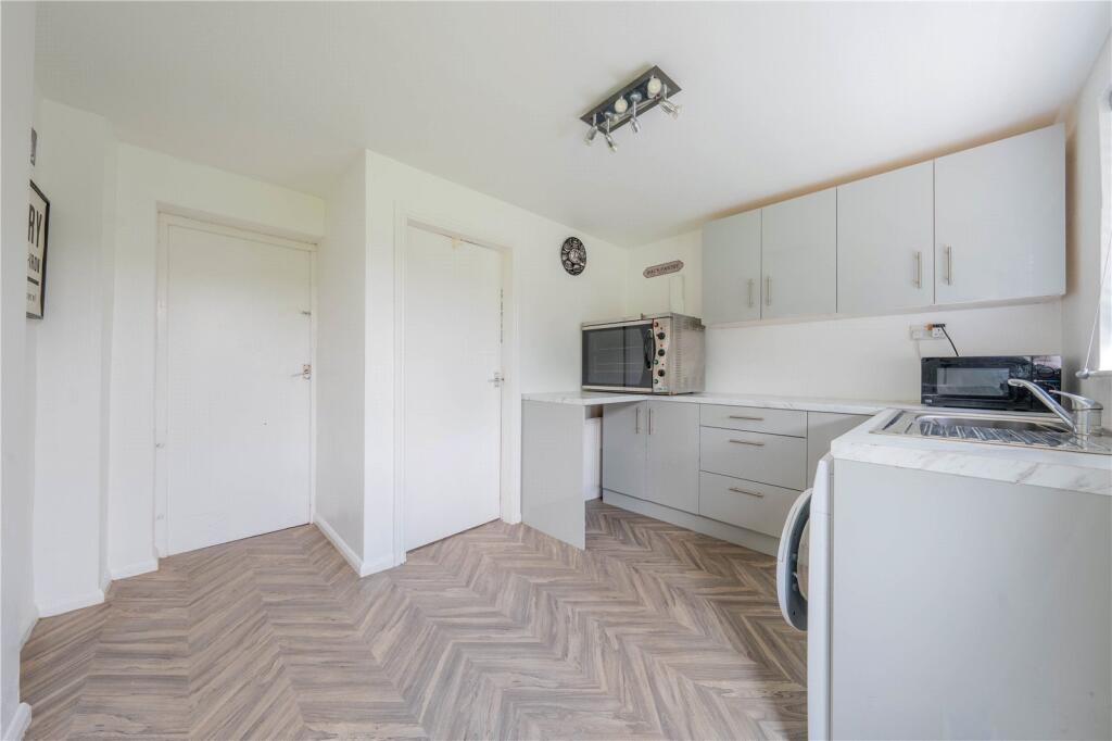 Additional image 11 of Manor Lane, Harlaston, Tamworth, B79