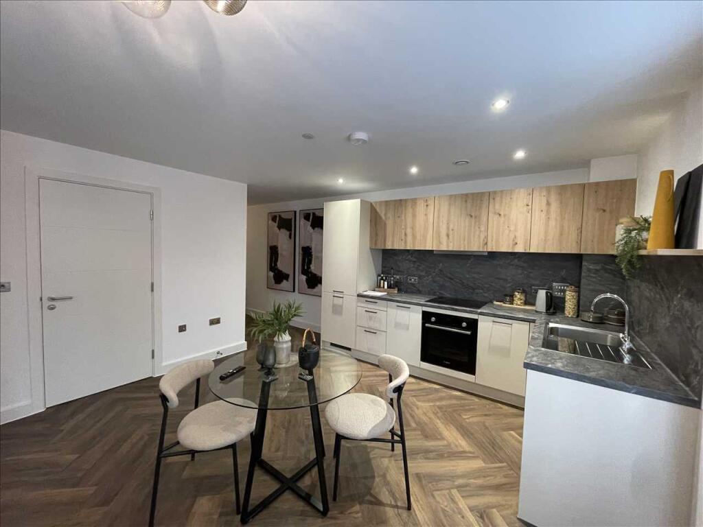 Additional image 4 of Imperial House, 2-6 Homer Road, Solihull