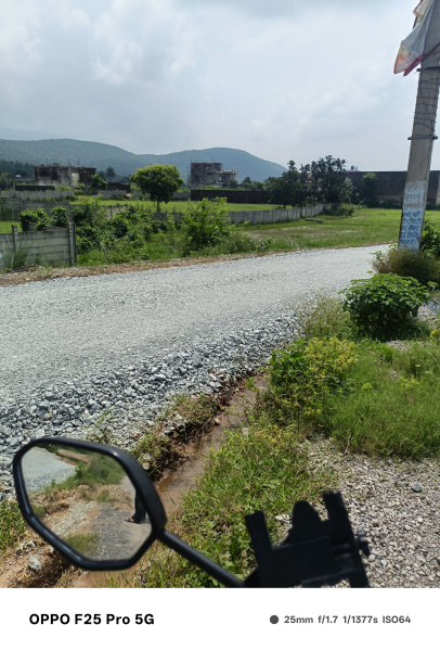 Property image for Rahargora, Jamshedpur