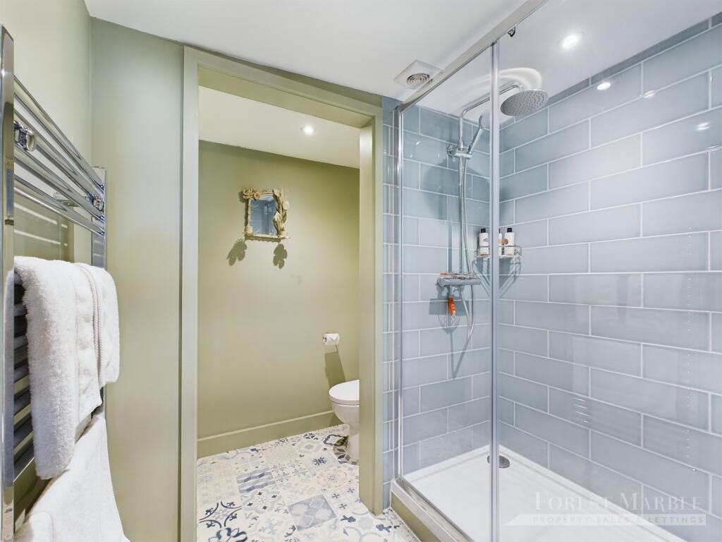 Additional image 15 of Market Place, Wincanton