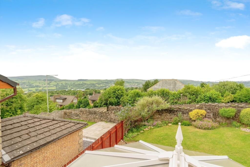 Additional image 25 of Balfour Close, Brierfield, Nelson, Lancashire, BB9