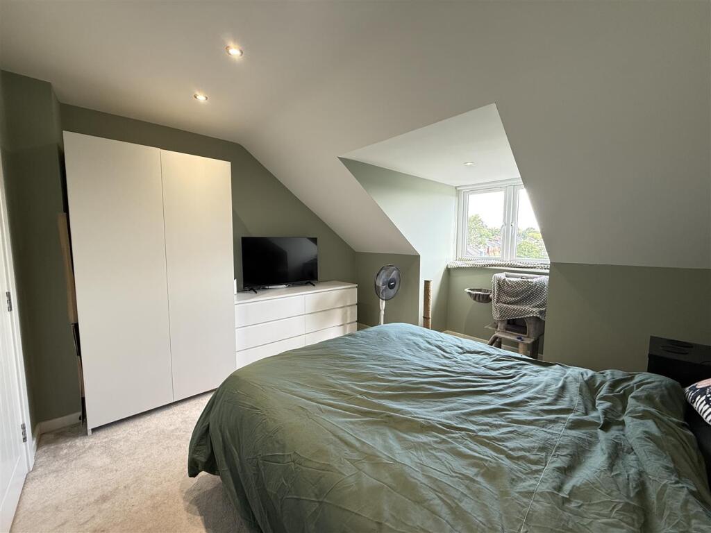 Additional image 17 of Chichester Drive, Rowley Regis