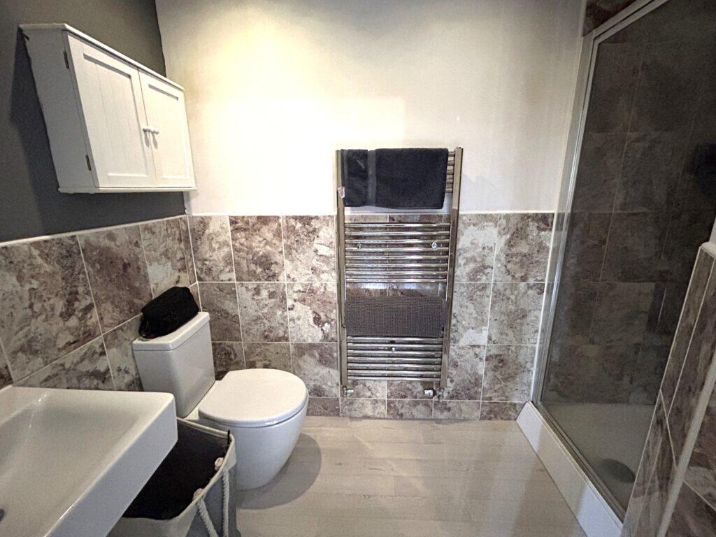 Additional image 15 of Ellison Grove, Birkenshaw, BD11 2DL