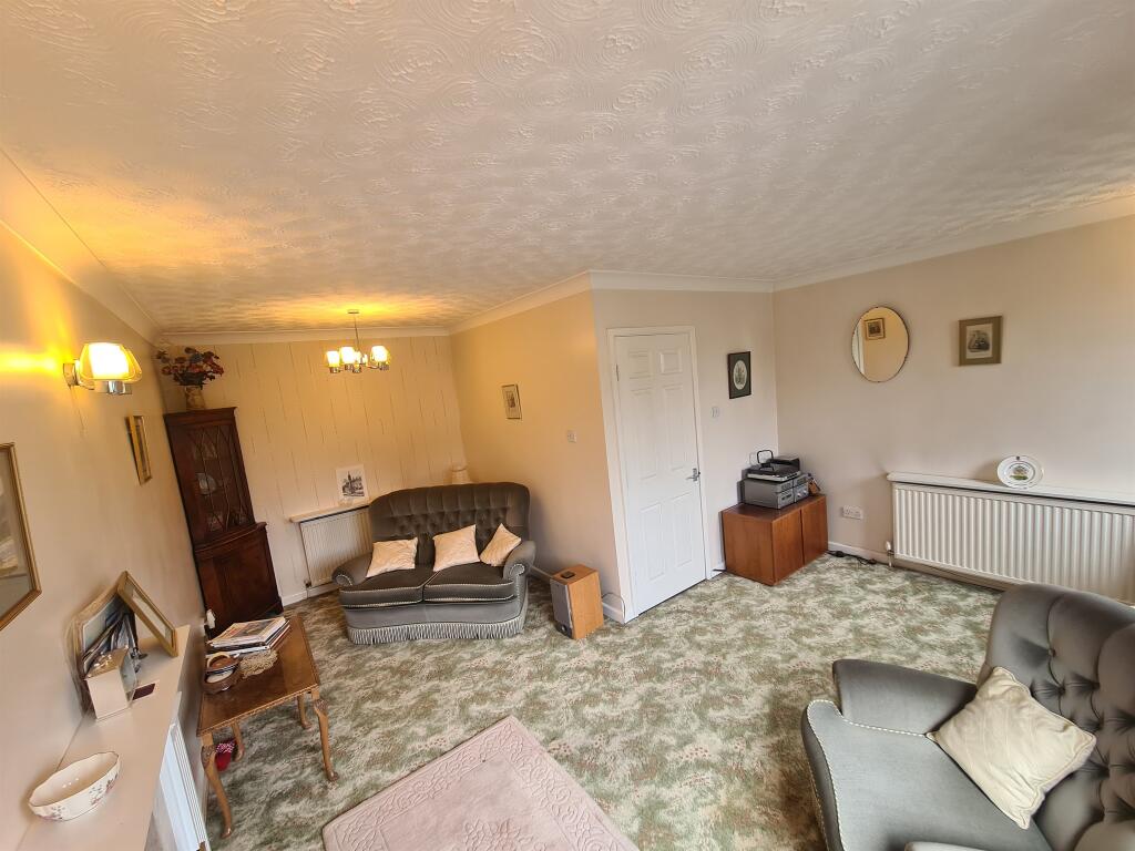 Additional image 5 of Amblers Row, Baildon, Shipley