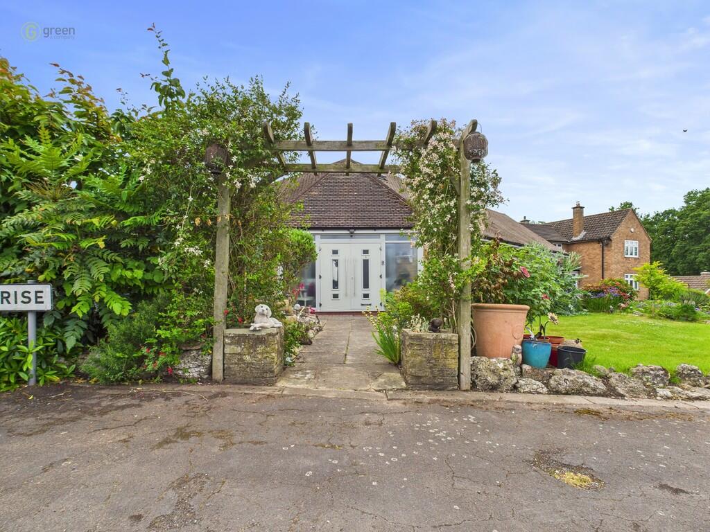 Additional image 60 of Oak Rise, Coleshill
