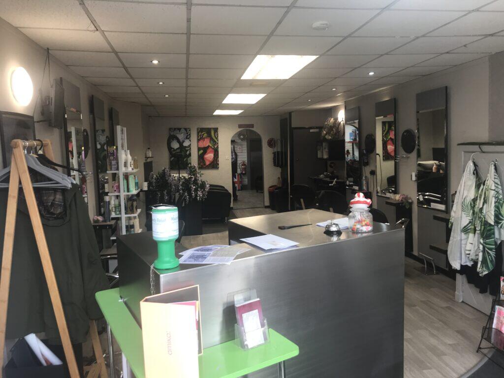 Additional image 2 of 33 Abbey Street, Accrington, BB5 1EN