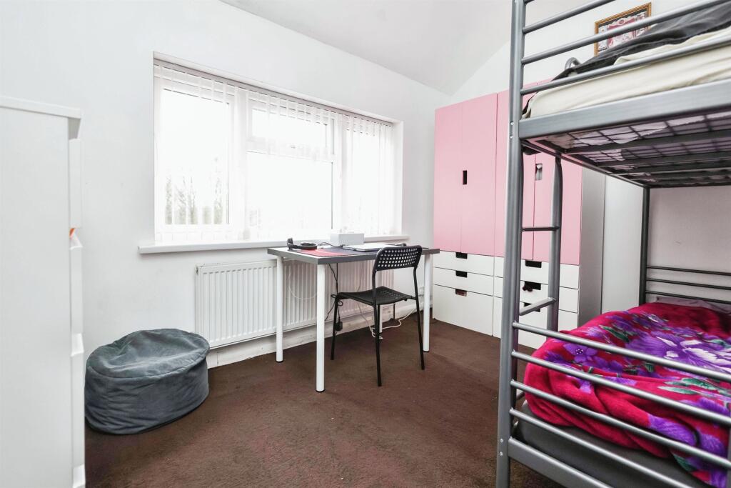 Additional image 11 of Newbury Lane, Oldbury