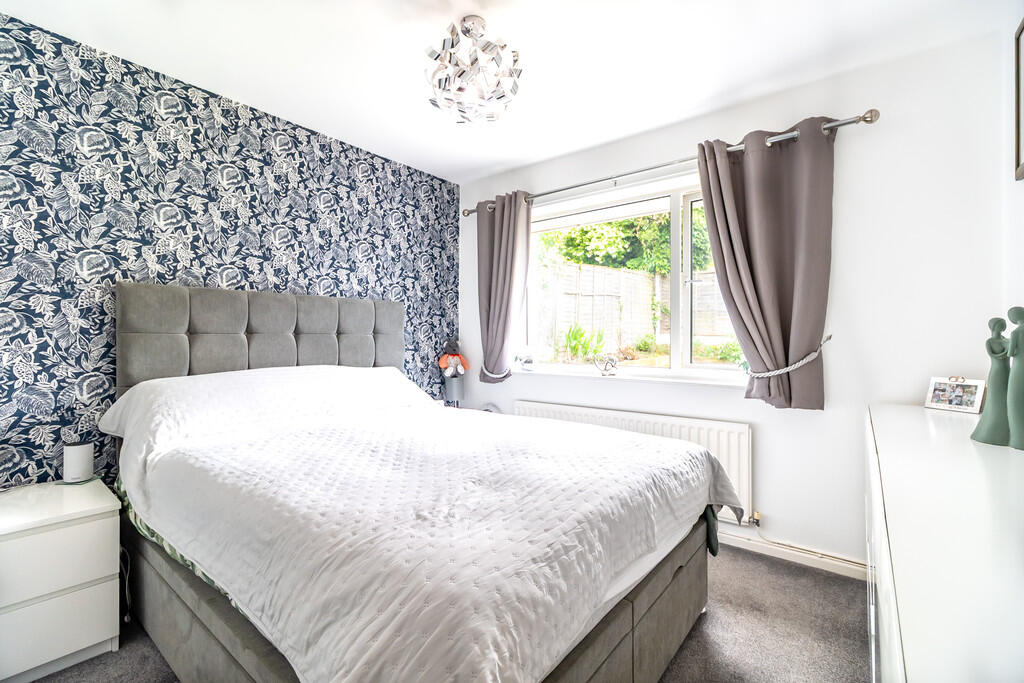 Additional image 9 of Scammerton, Wilnecote