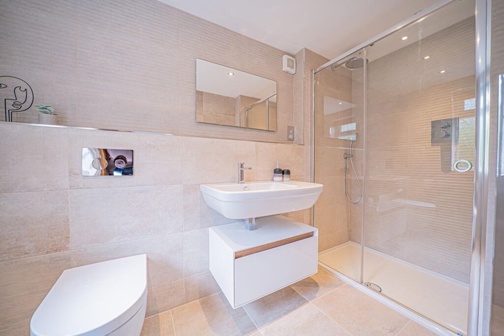 Additional image 21 of Lovelace Avenue, Solihull, B91