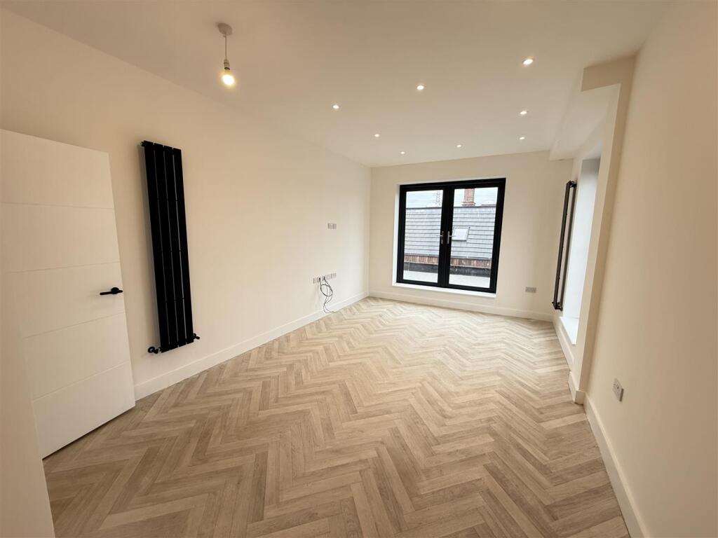 Additional image 13 of Brand New Three Bedroom- Black Lake, West Bromwich