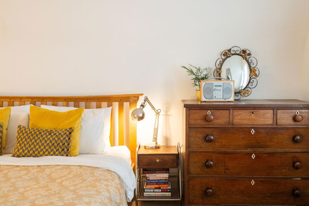 Additional image 18 of Circus House, Bath, BA1 2EX