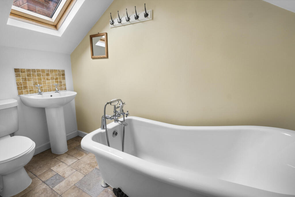 Additional image 10 of Llanelly, Stourbridge Road, Bromsgrove. B61 0AE