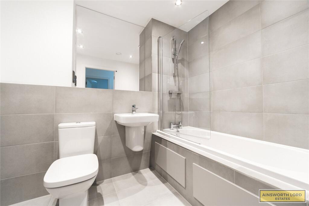 Additional image 10 of Northlight Parade, Brierfield, Nelson, Lancashire, BB9