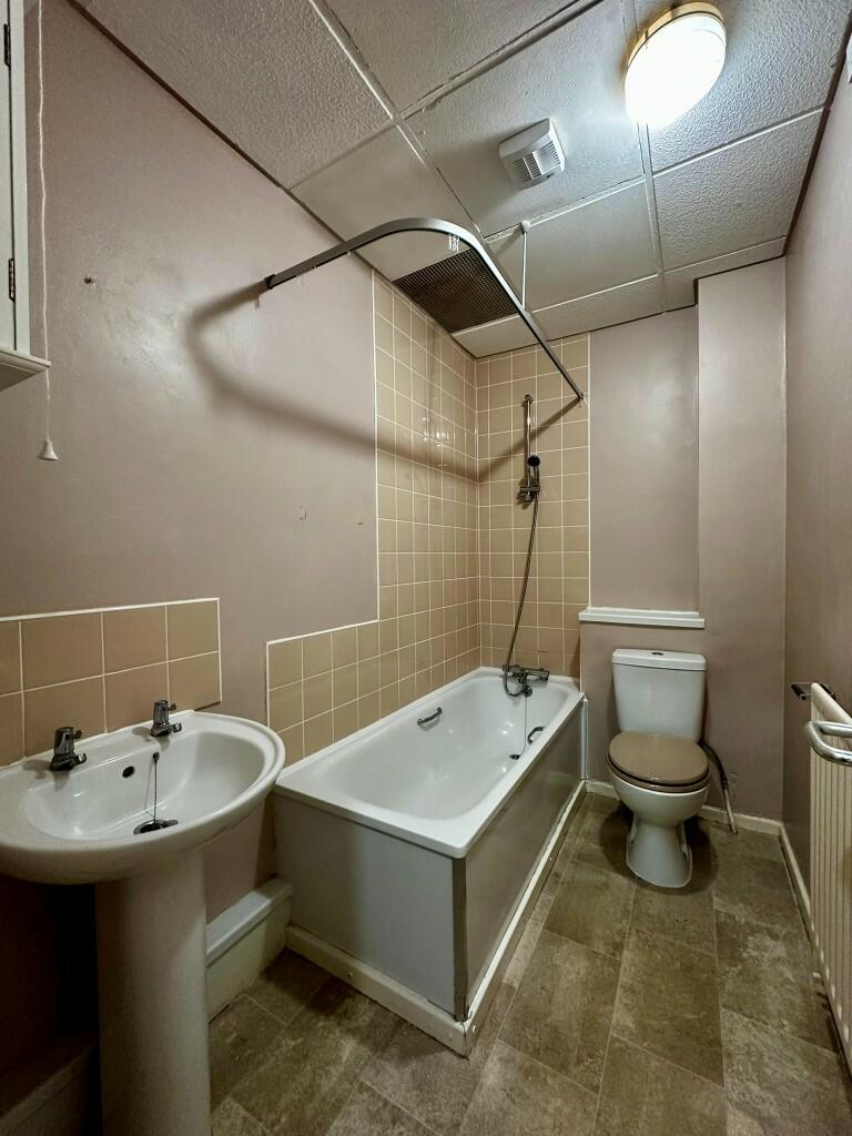 Additional image 7 of South Road, Smethwick, West Midlands, B67