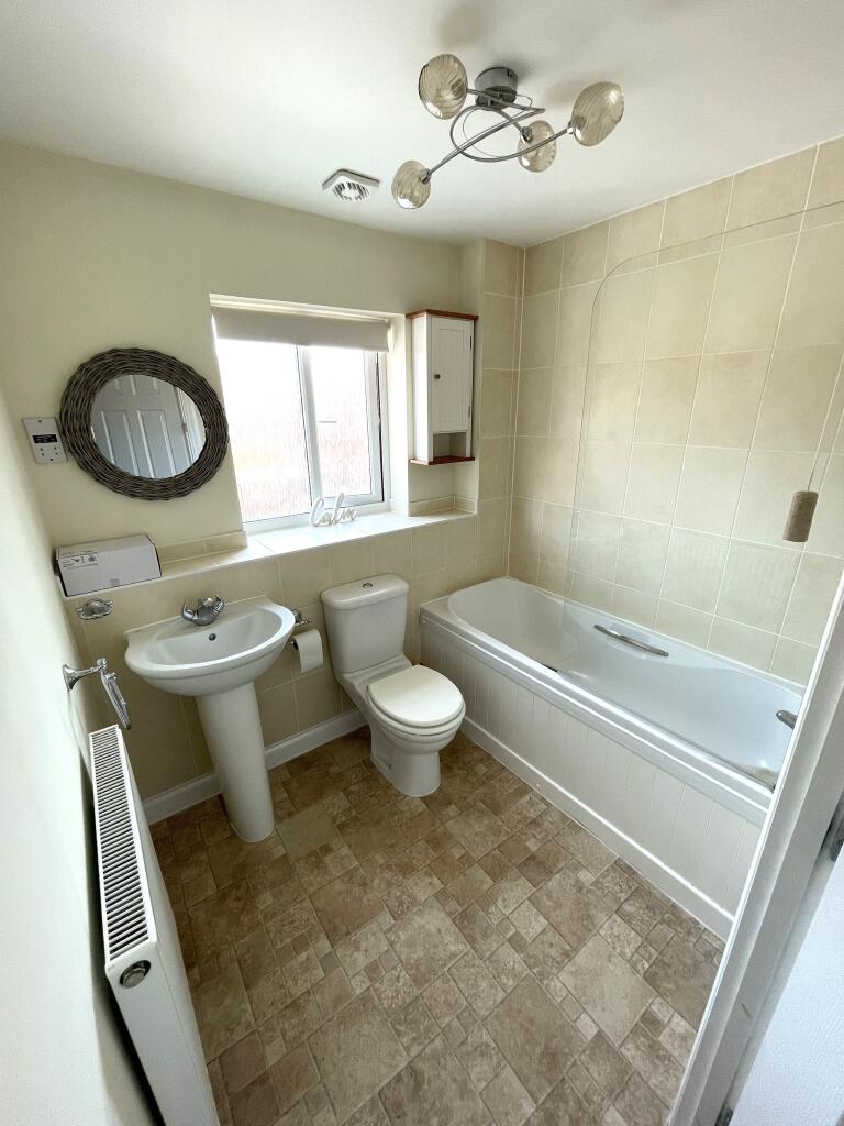 Additional image 6 of Abbey Manor Park, Yeovil