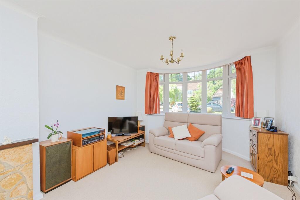 Additional image 23 of Moss Drive, Sutton Coldfield