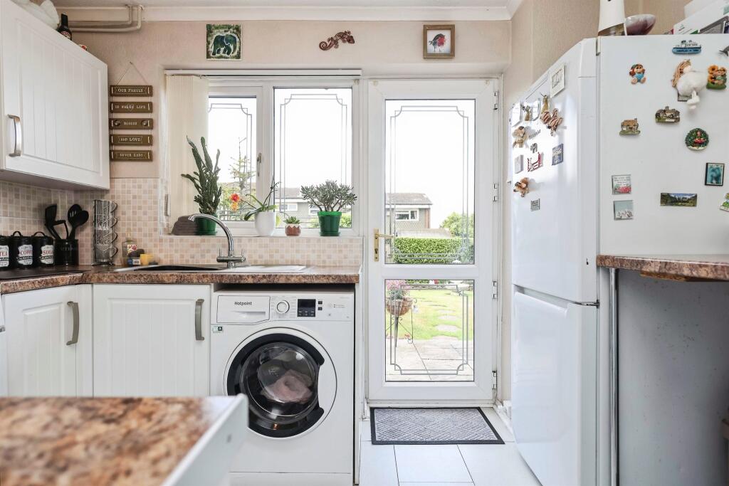 Additional image 14 of Hawes Lane, Rowley Regis