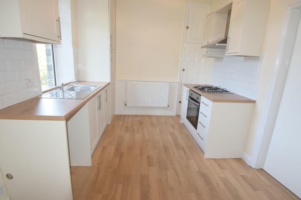 Additional image 2 of Regent Street, Thackley