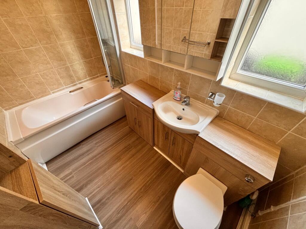 Additional image 16 of Devonshire Drive, West Bromwich, B71