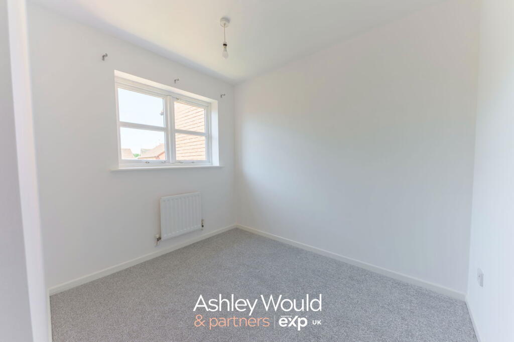 Additional image 11 of Woodhouse Way, Cradley Heath, B64 5EL