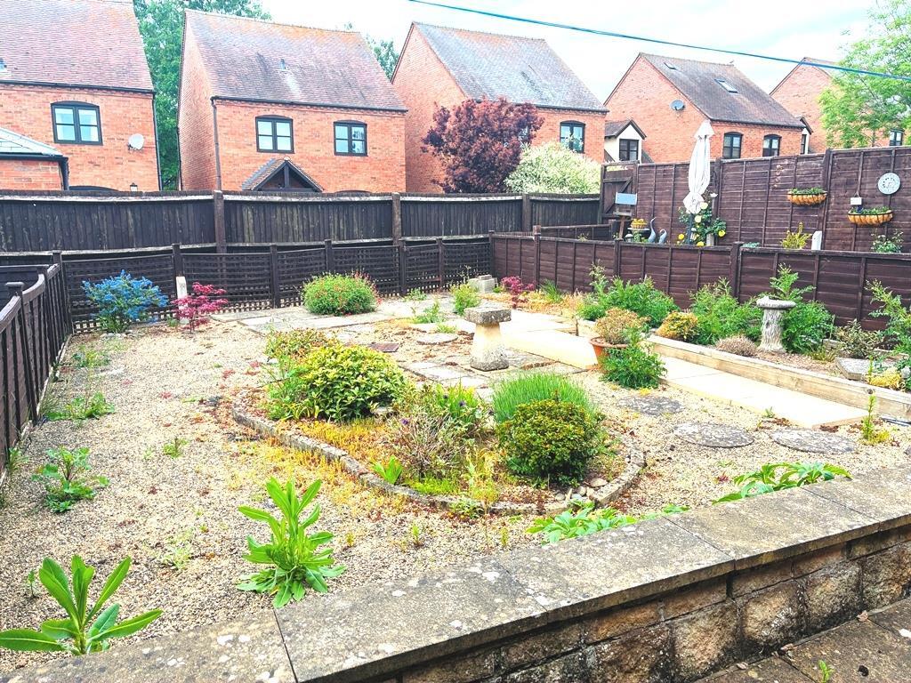 Additional image 5 of Icknield Court, Bidford-On-Avon