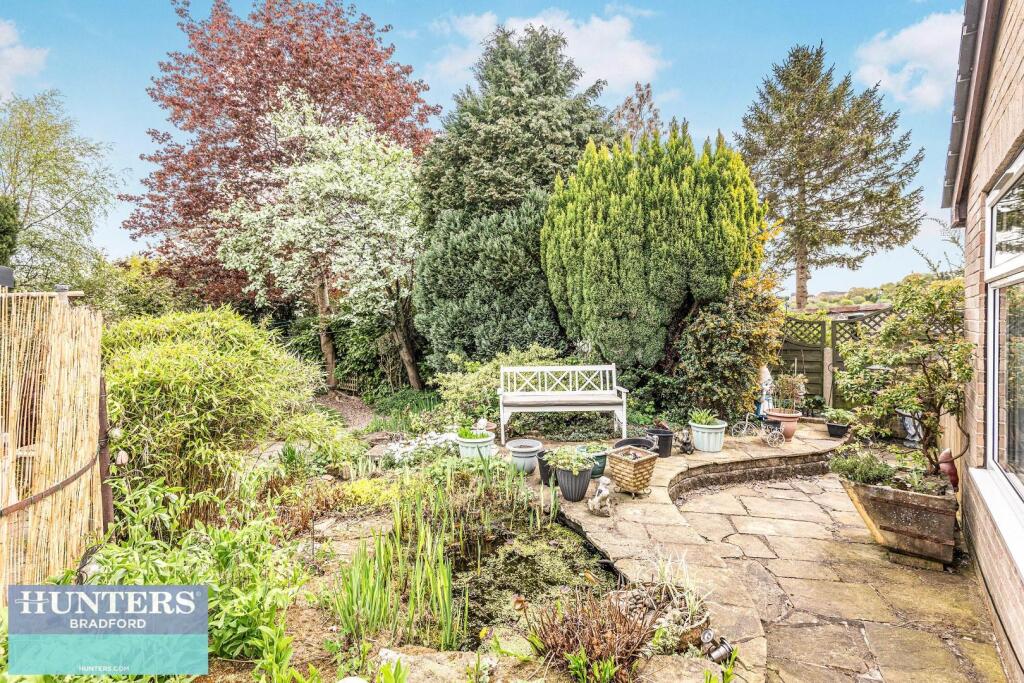 Additional image 15 of Penfield Grove, Clayton, Bradford, West Yorkshire, BD14 6LJ