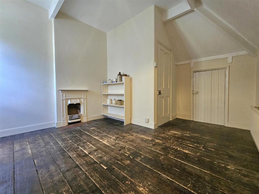 Additional image 16 of Park Road, Solihull