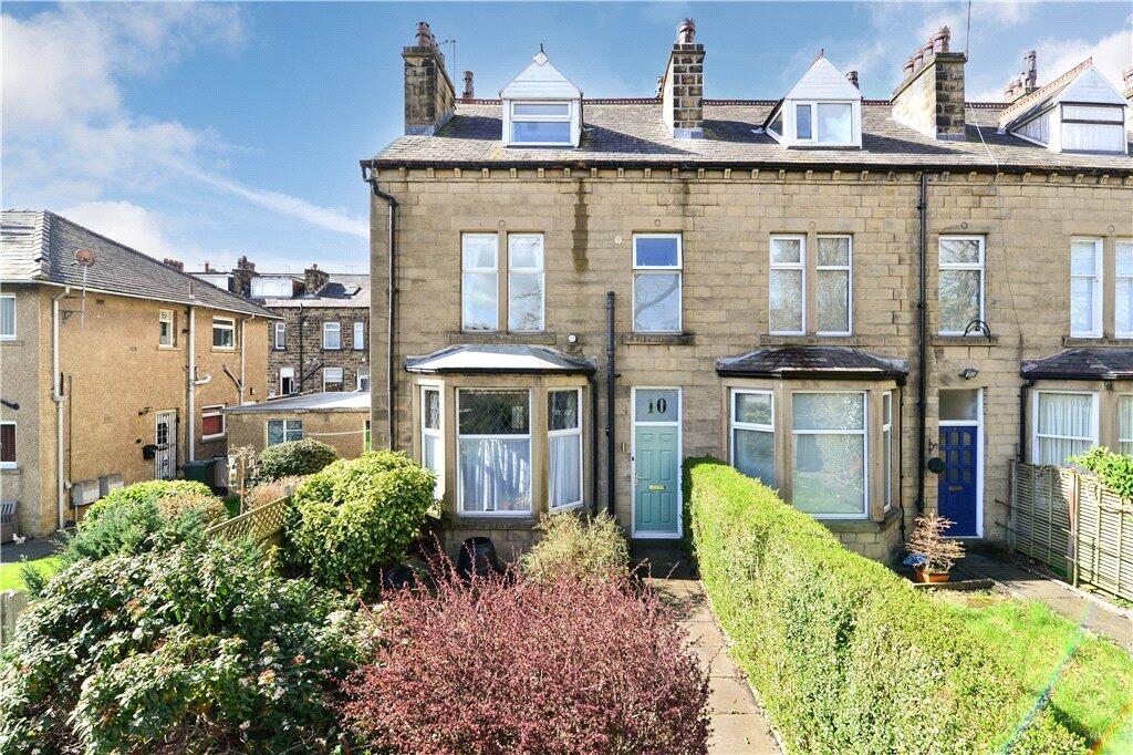 Additional image 15 of Beechroyd Terrace, Bingley, West Yorkshire, BD16