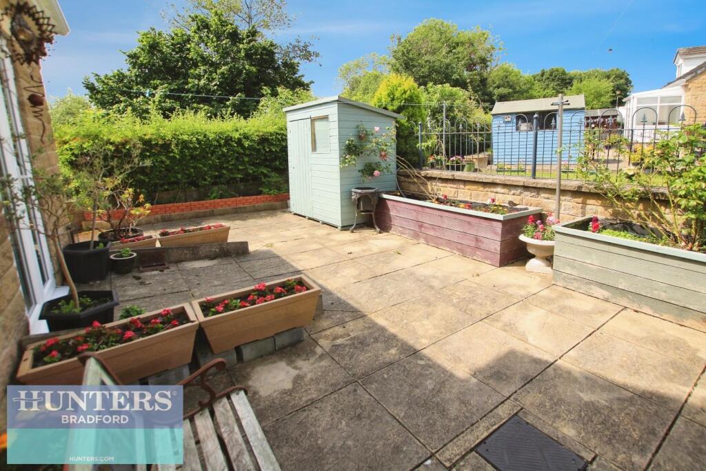 Additional image 16 of 17, Pitty Beck View Allerton, Bradford, West Yorkshire, BD15 7YS