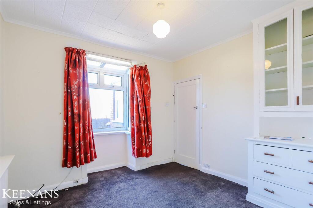 Additional image 4 of Balmoral Road, Accrington