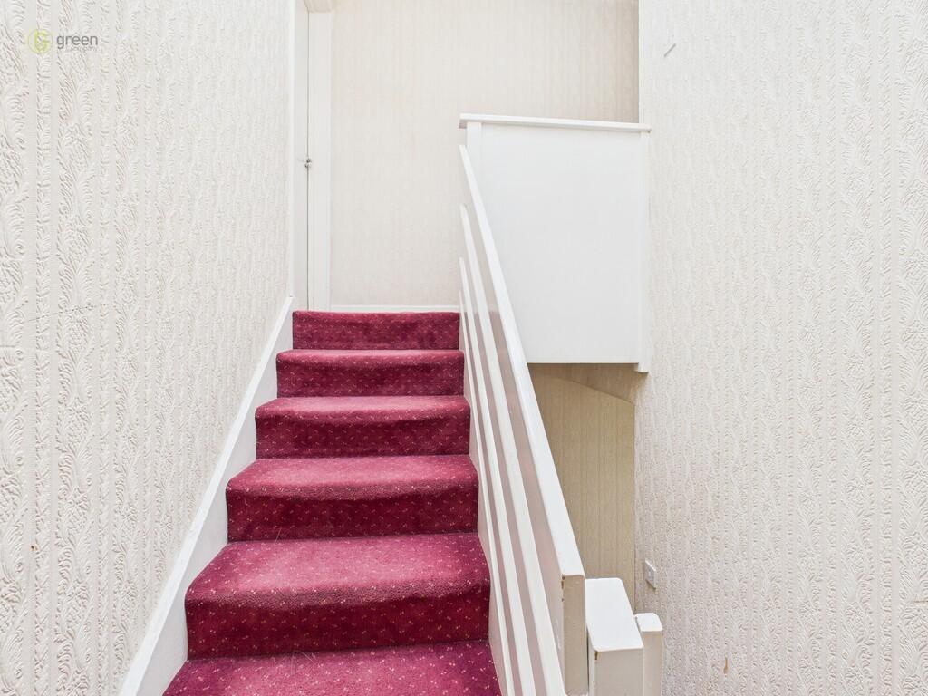 Additional image 15 of Bromfield Close, Aston