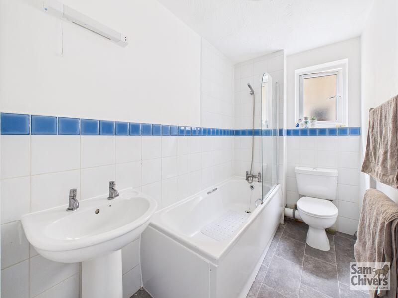 Additional image 13 of Waterloo Road, Radstock