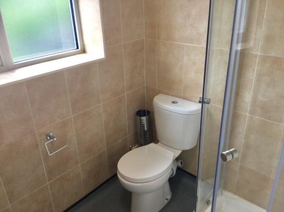 Additional image 3 of Roebuck Lane, West Bromwich,West Midlands, B70